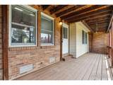 1596 29th St - Photo 4