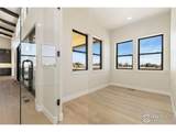 1889 Spring Bloom Dr - Photo 7
