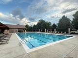 8839 Shetland Dr - Photo 40