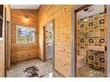 2507 Spencer Mountain Rd - Photo 13
