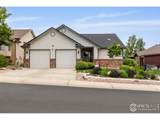 2325 Birdie Way - Photo 1