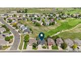 2325 Birdie Way - Photo 2