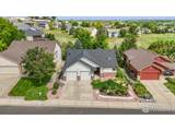 2325 Birdie Way - Photo 7