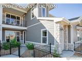 4144 South Park Dr - Photo 1