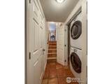 3722 Monterey Pl - Photo 41