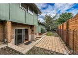 3722 Monterey Pl - Photo 42