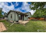 3722 Monterey Pl - Photo 43