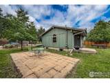 3722 Monterey Pl - Photo 44