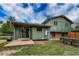 3722 Monterey Pl - Photo 45