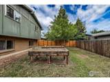 3722 Monterey Pl - Photo 46