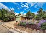 3722 Monterey Pl - Photo 48