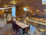 521 Lone Pine Dr - Photo 7
