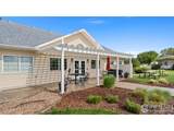 856 Sunchase Dr - Photo 19