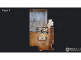 2107 Blackbird Dr - Photo 28
