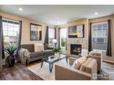 1125 Anker Dr - Photo 1