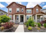 1125 Anker Dr - Photo 2