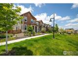 1125 Anker Dr - Photo 3