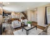 1125 Anker Dr - Photo 5