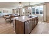 561 Whisperwind Ln - Photo 17