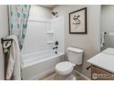 561 Whisperwind Ln - Photo 34