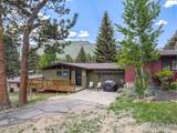 1250 Saint Vrain Ave - Photo 1