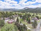 1250 Saint Vrain Ave - Photo 10