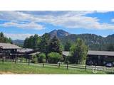 1250 Saint Vrain Ave - Photo 11