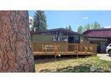 1250 Saint Vrain Ave - Photo 13