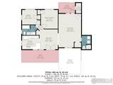 1250 Saint Vrain Ave - Photo 14