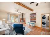 1250 Saint Vrain Ave - Photo 2