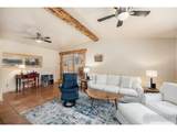 1250 Saint Vrain Ave - Photo 3