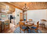 1250 Saint Vrain Ave - Photo 4