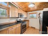 1250 Saint Vrain Ave - Photo 5