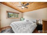 1250 Saint Vrain Ave - Photo 7