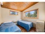 1250 Saint Vrain Ave - Photo 8