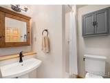 1250 Saint Vrain Ave - Photo 9