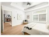 3301 Arapahoe Ave - Photo 10