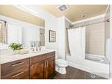 3301 Arapahoe Ave - Photo 11