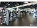 3301 Arapahoe Ave - Photo 17