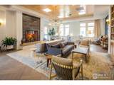 3301 Arapahoe Ave - Photo 18