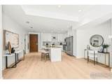 3301 Arapahoe Ave - Photo 2