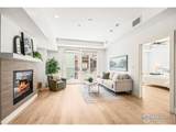 3301 Arapahoe Ave - Photo 3