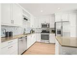 3301 Arapahoe Ave - Photo 4