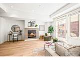 3301 Arapahoe Ave - Photo 7