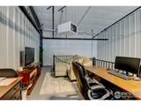 360 Rancho Dr - Photo 4