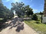 18281 County Road 25 - Photo 24