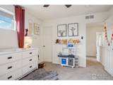 17995 107th Pl - Photo 24