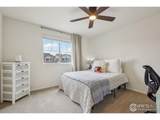 17995 107th Pl - Photo 26