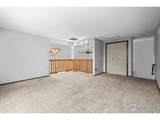 7414 Benton St - Photo 24