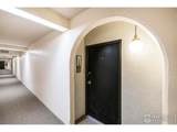 415 Howes St - Photo 18